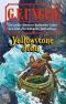 [Bastei/Lübbe TB 43385] • Yellowstone John